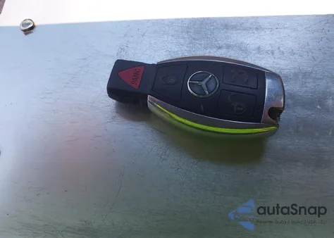 2011 Mercedes-Benz E 350 4Matic from USA, damaged, VIN WDDHF8HBXBA345433